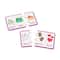 Junior Learning® Rhyming Puzzles Educational Set